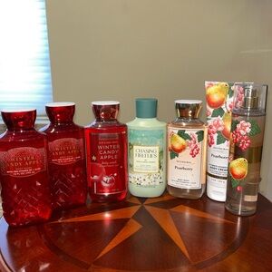 For @shopmylyfe only! Box 5
